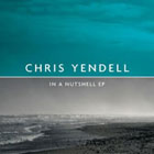 Chris Yendell - In a Nutshell