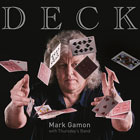 Mark Gamon - Deck