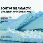 Scott of the Antarctic