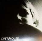 Spitehouse