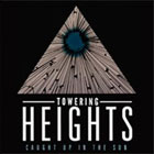 Towering Heights