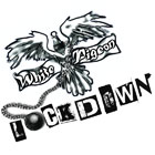 White Pigeon - Lockdown